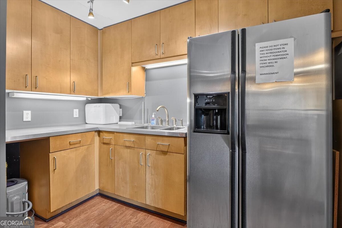 5300 Peachtree Road Atlanta - Photo 39
