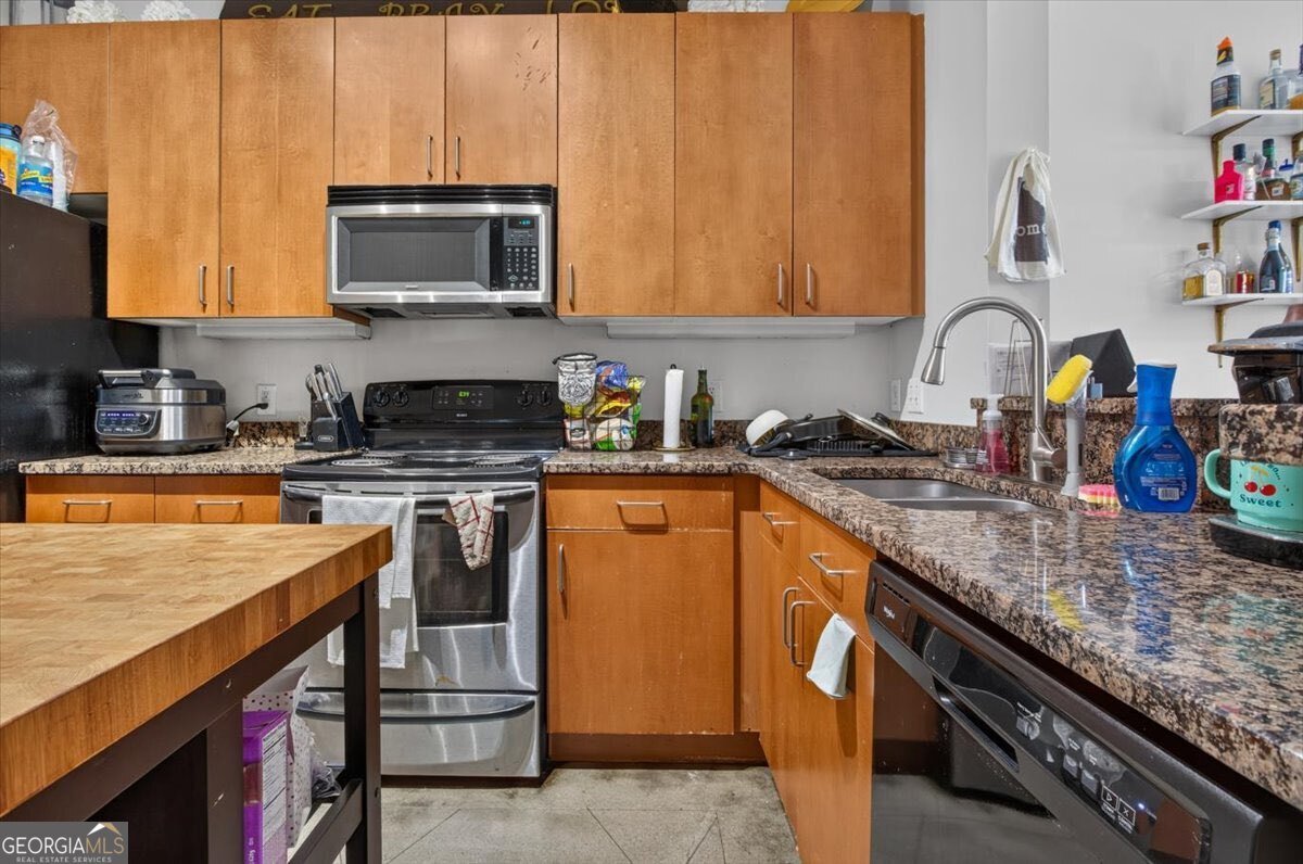 5300 Peachtree Road Atlanta - Photo 6