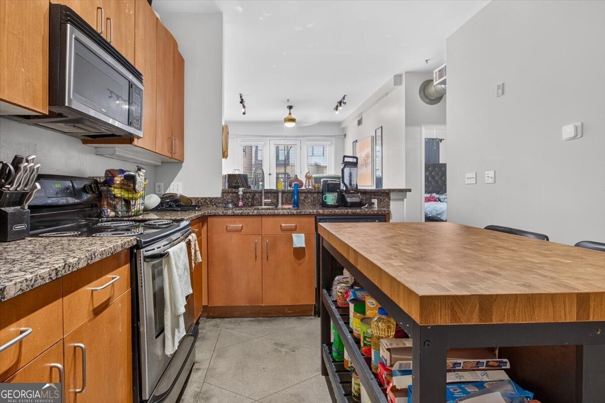 5300 Peachtree Road Atlanta - Photo 7