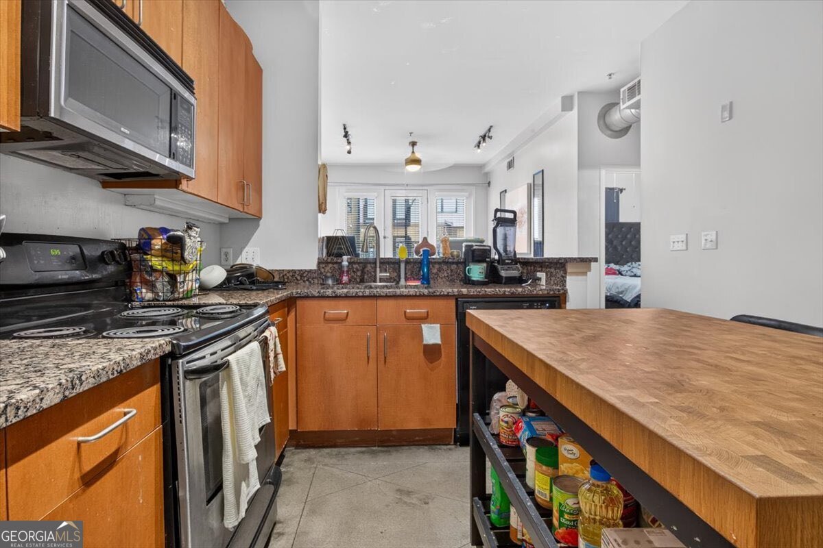 5300 Peachtree Road Atlanta - Photo 8