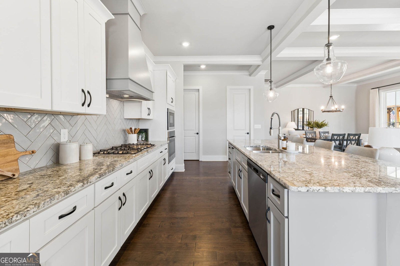 1345 Melody Bend Watkinsville - Photo 13