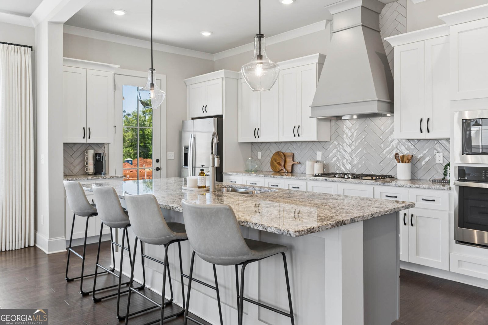 1345 Melody Bend Watkinsville - Photo 16