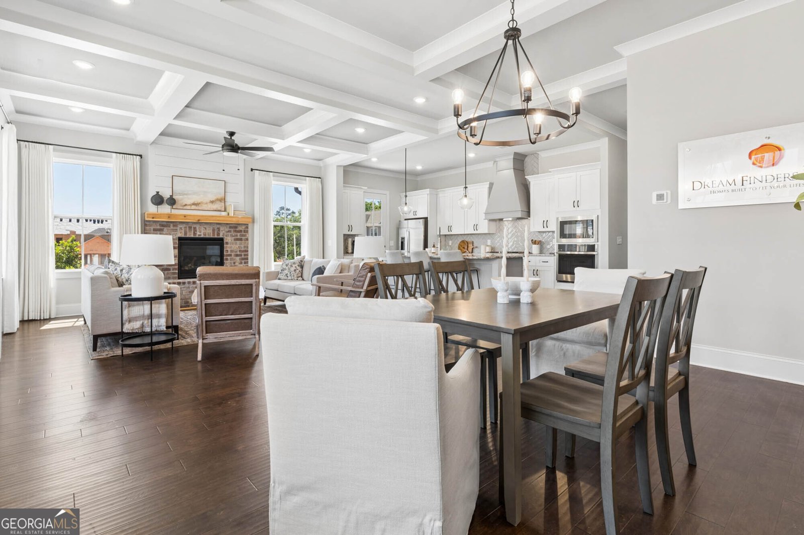 1345 Melody Bend Watkinsville - Photo 18