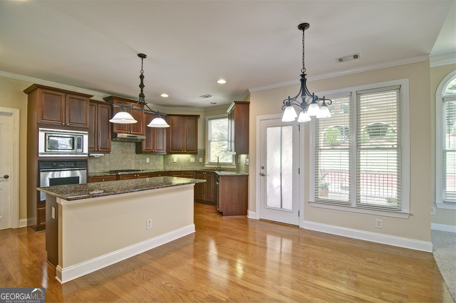 1110 Sienna Drive Cumming - Photo 11