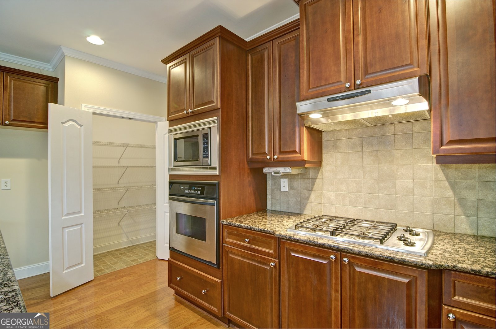 1110 Sienna Drive Cumming - Photo 12