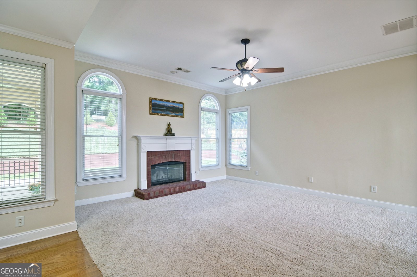 1110 Sienna Drive Cumming - Photo 13
