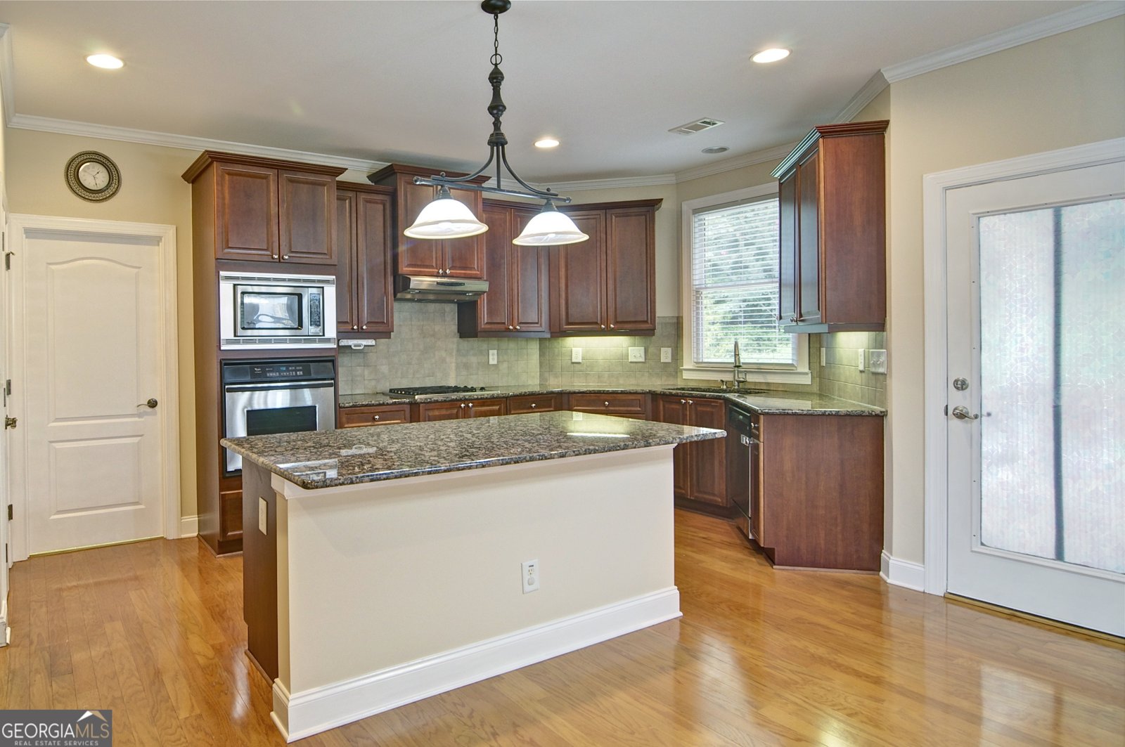 1110 Sienna Drive Cumming - Photo 17
