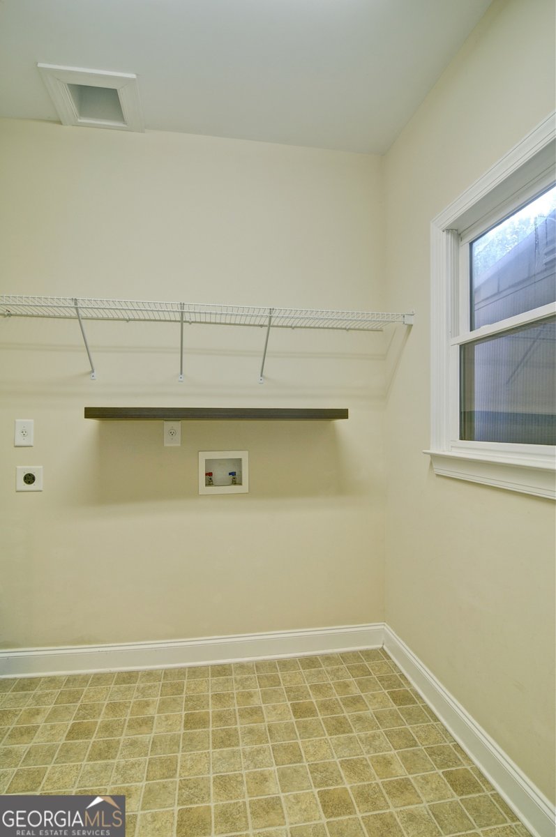 1110 Sienna Drive Cumming - Photo 19