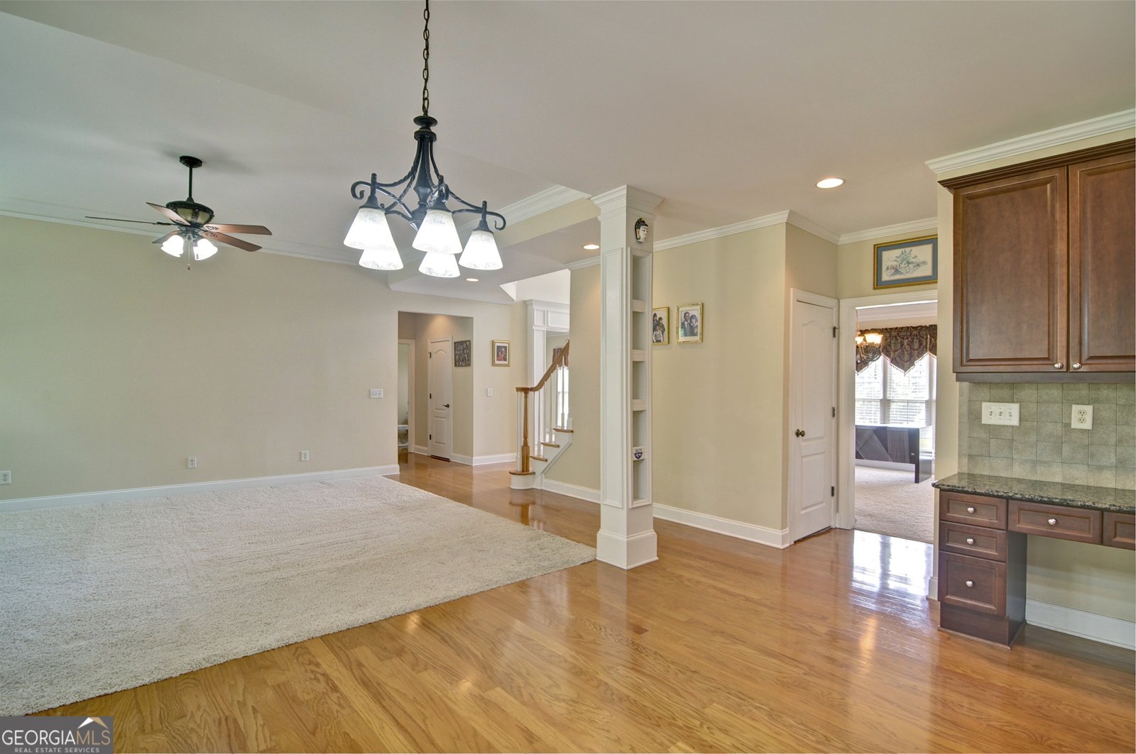 1110 Sienna Drive Cumming - Photo 20