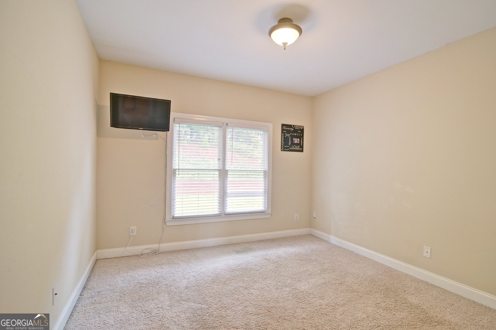 1110 Sienna Drive Cumming - Photo 21