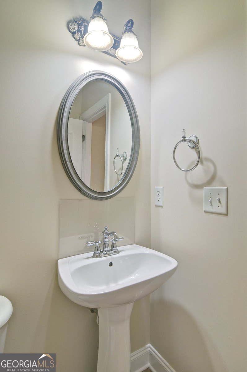 1110 Sienna Drive Cumming - Photo 22