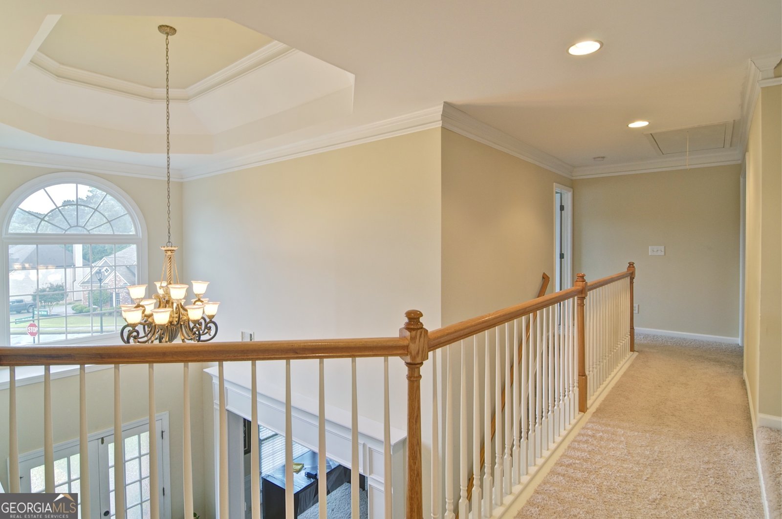 1110 Sienna Drive Cumming - Photo 23