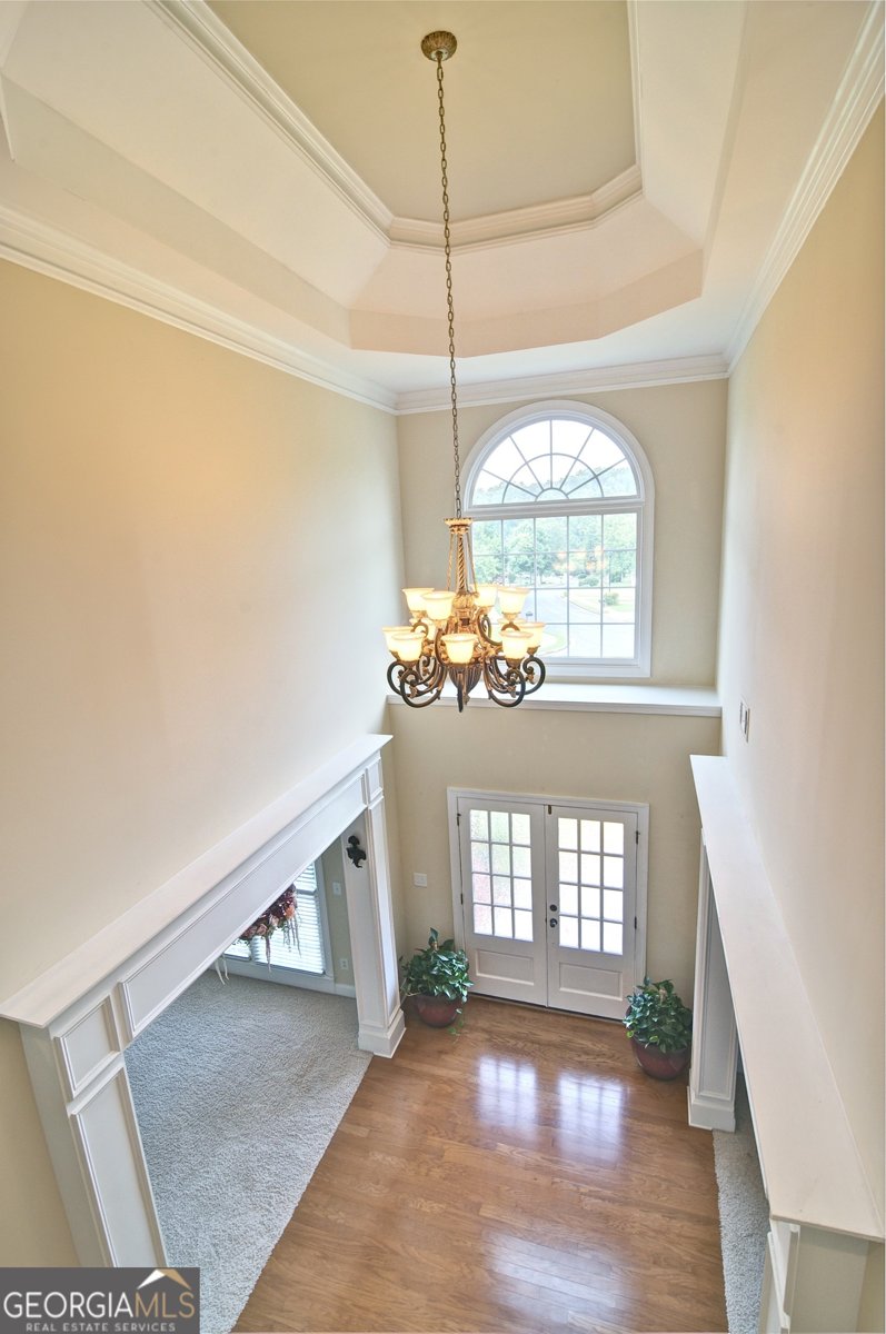 1110 Sienna Drive Cumming - Photo 24