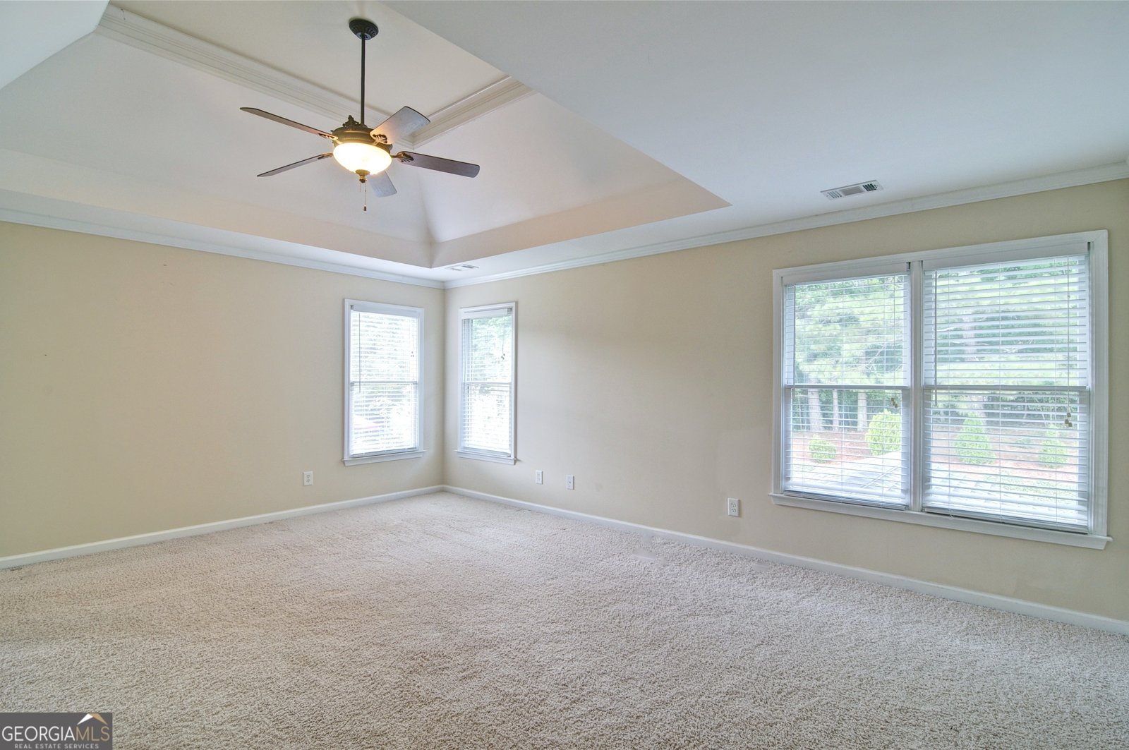1110 Sienna Drive Cumming - Photo 25