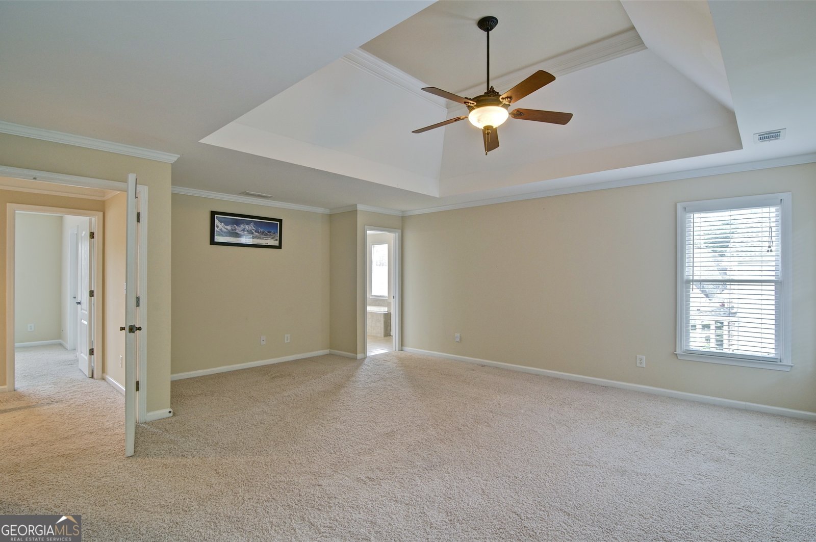 1110 Sienna Drive Cumming - Photo 26