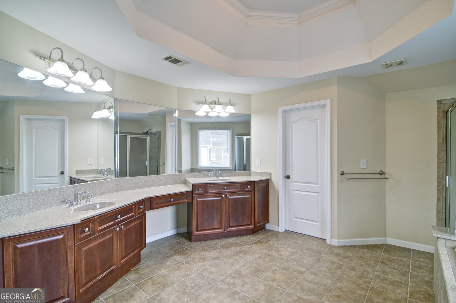 1110 Sienna Drive Cumming - Photo 27