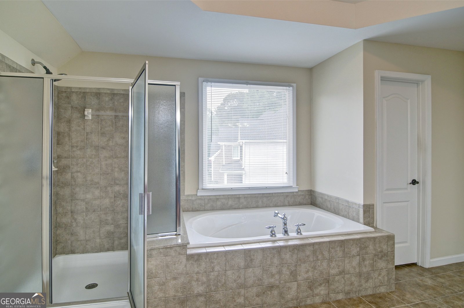 1110 Sienna Drive Cumming - Photo 28