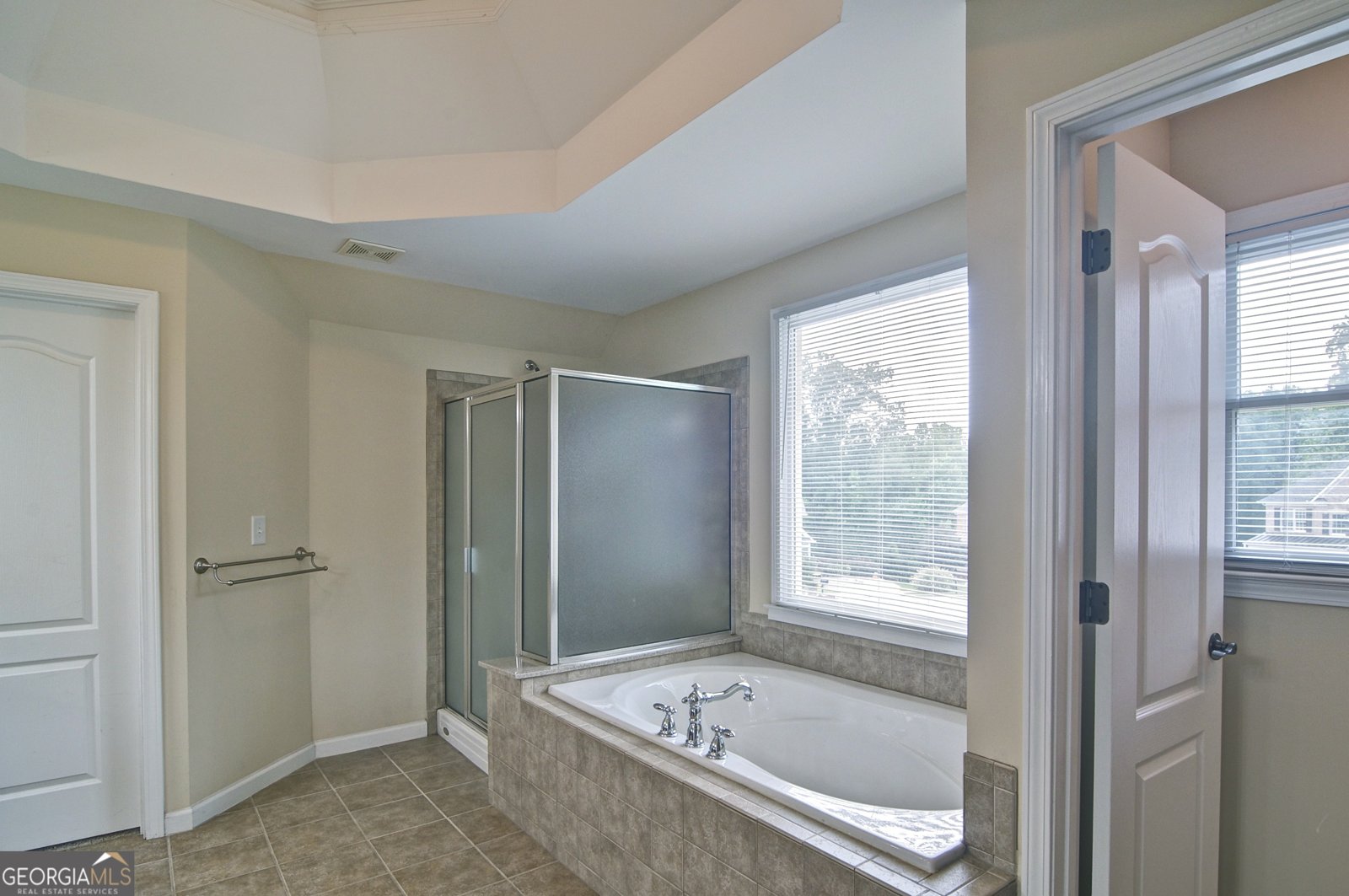 1110 Sienna Drive Cumming - Photo 33