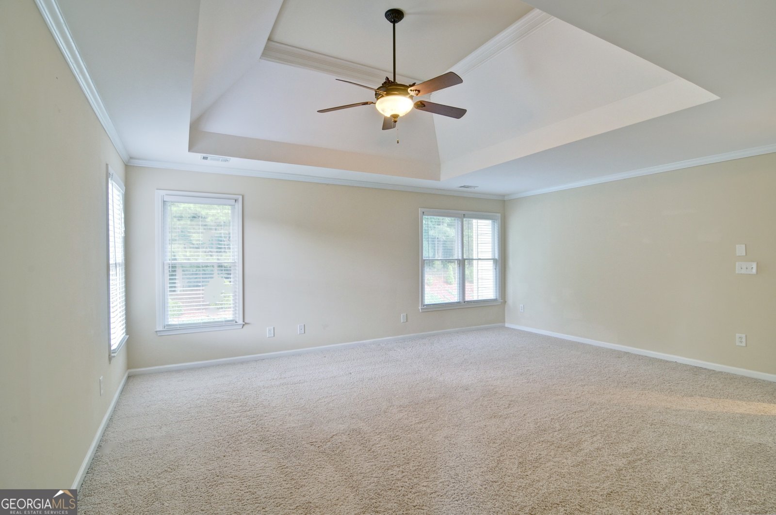 1110 Sienna Drive Cumming - Photo 34