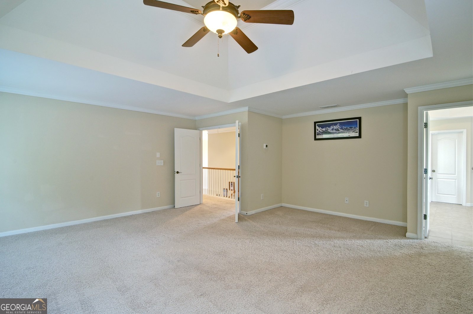 1110 Sienna Drive Cumming - Photo 35