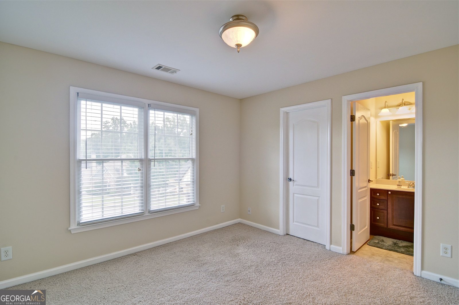 1110 Sienna Drive Cumming - Photo 36