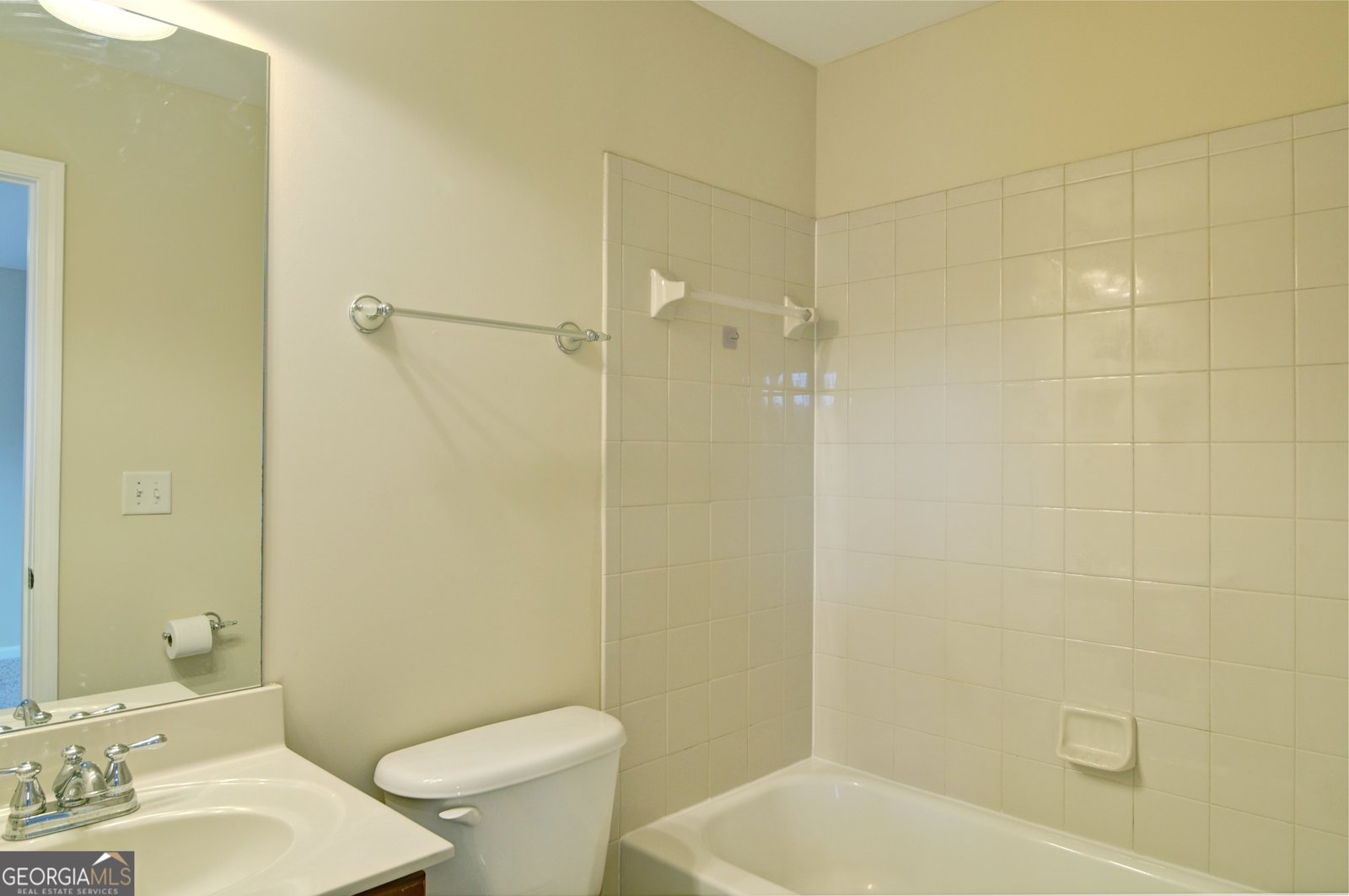 1110 Sienna Drive Cumming - Photo 37