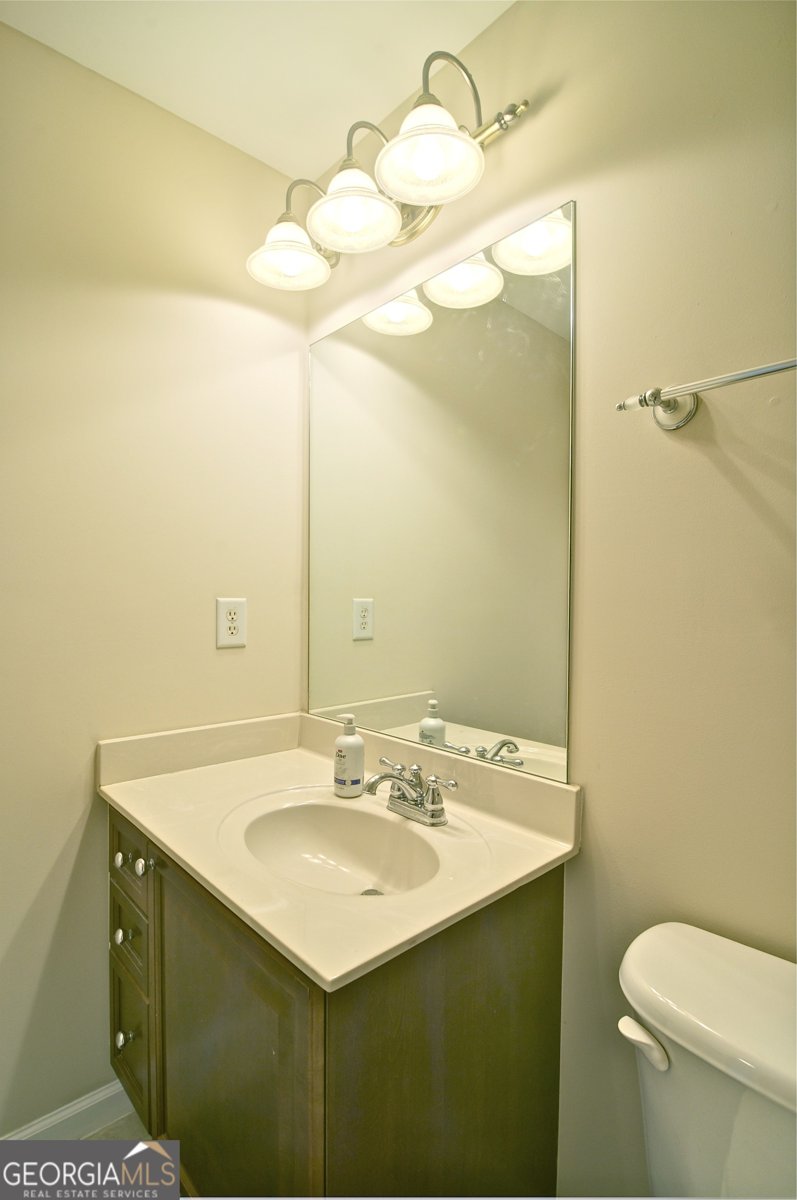 1110 Sienna Drive Cumming - Photo 38