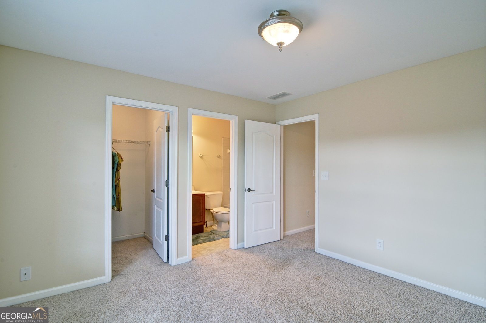 1110 Sienna Drive Cumming - Photo 39