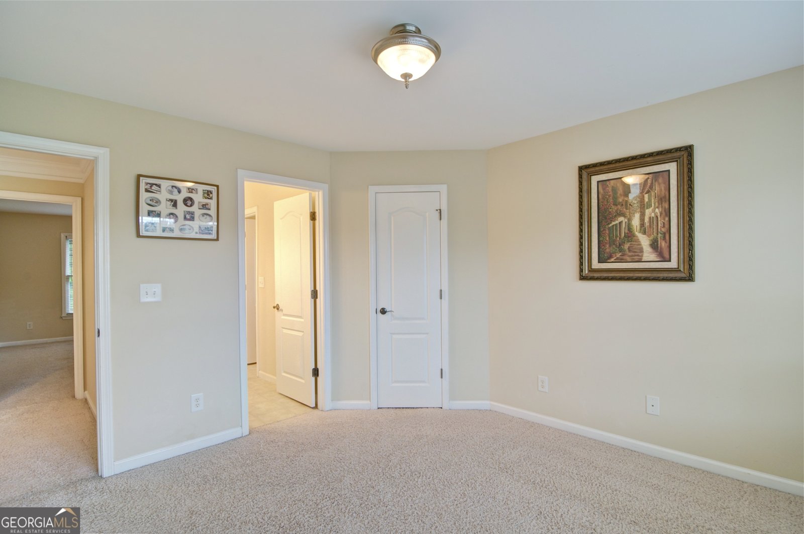 1110 Sienna Drive Cumming - Photo 41
