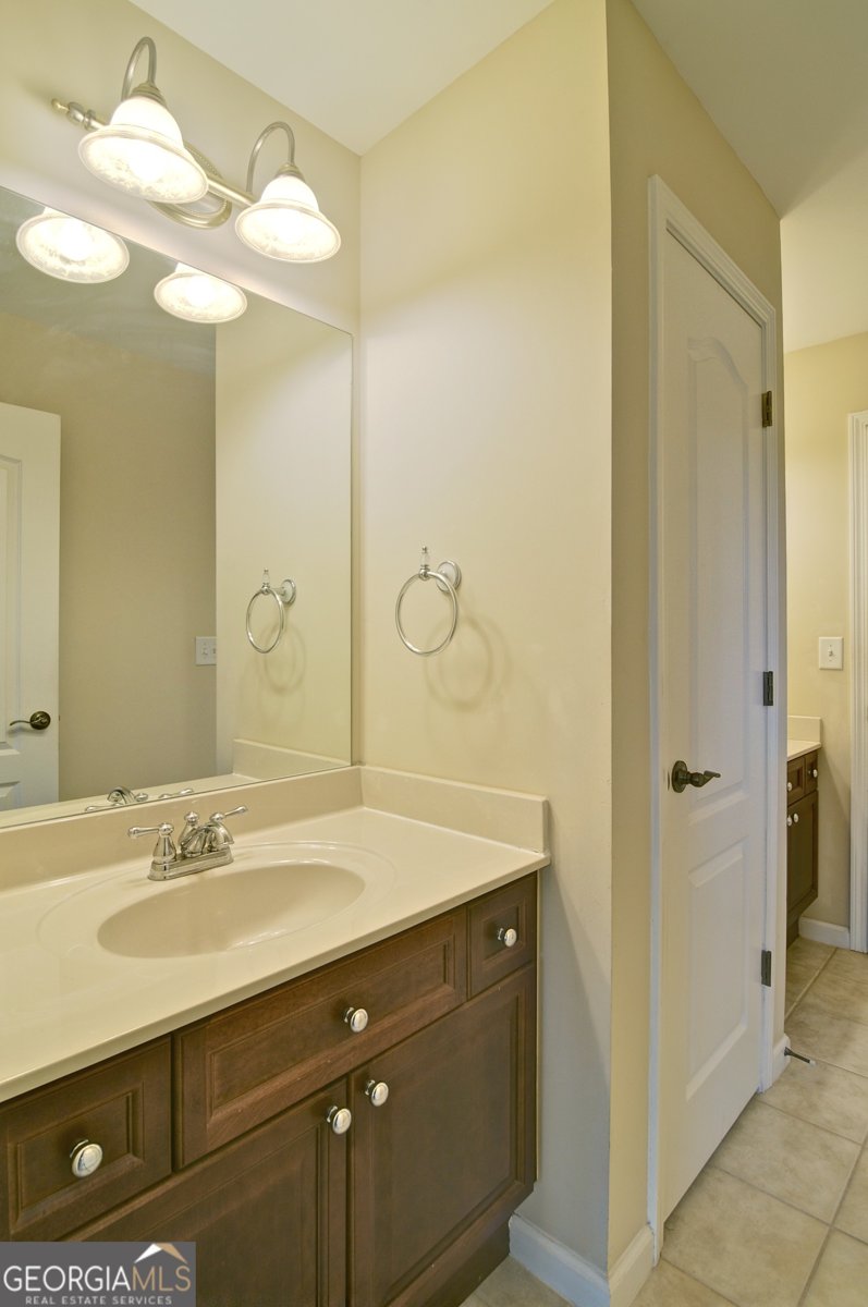 1110 Sienna Drive Cumming - Photo 42