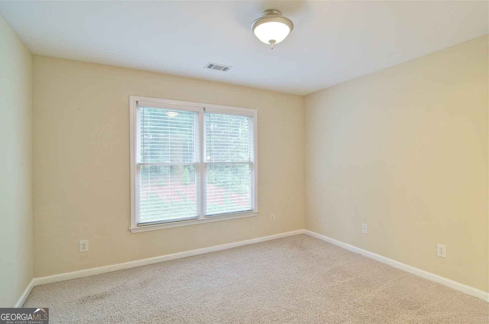 1110 Sienna Drive Cumming - Photo 43