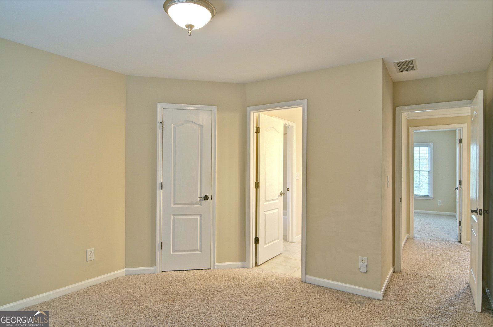 1110 Sienna Drive Cumming - Photo 44