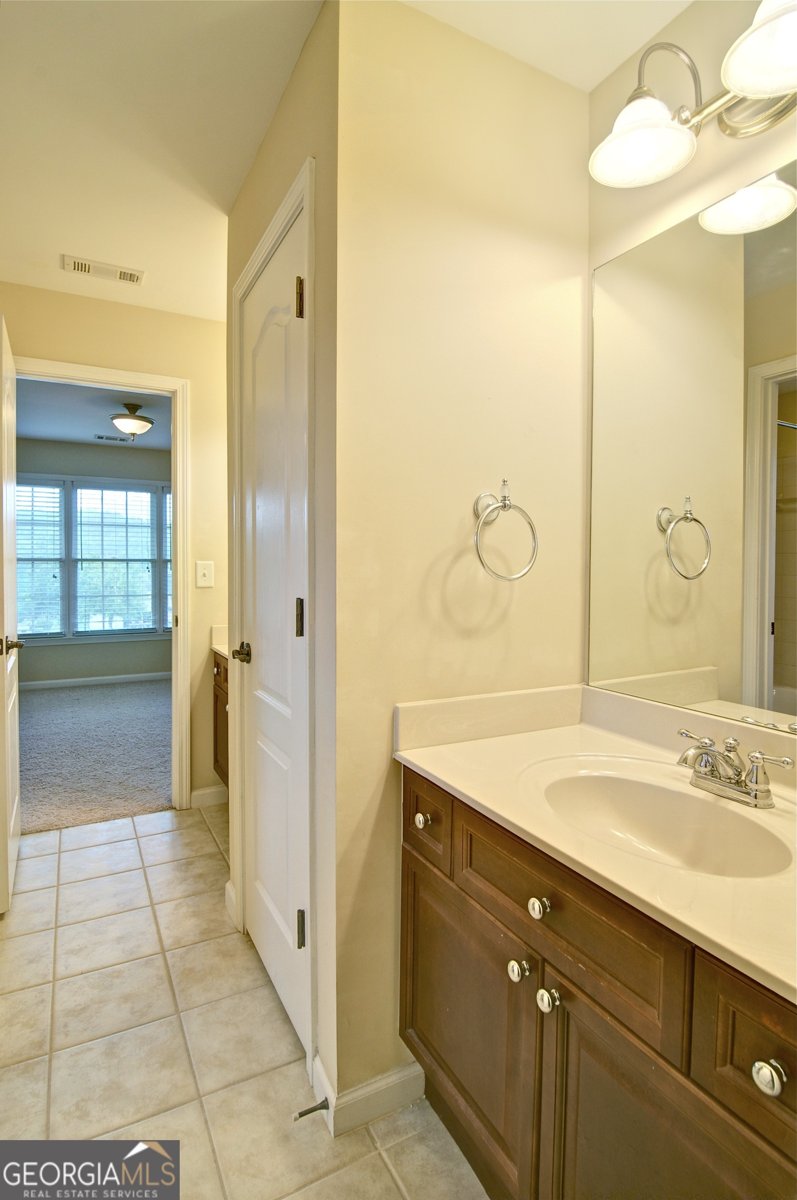 1110 Sienna Drive Cumming - Photo 45