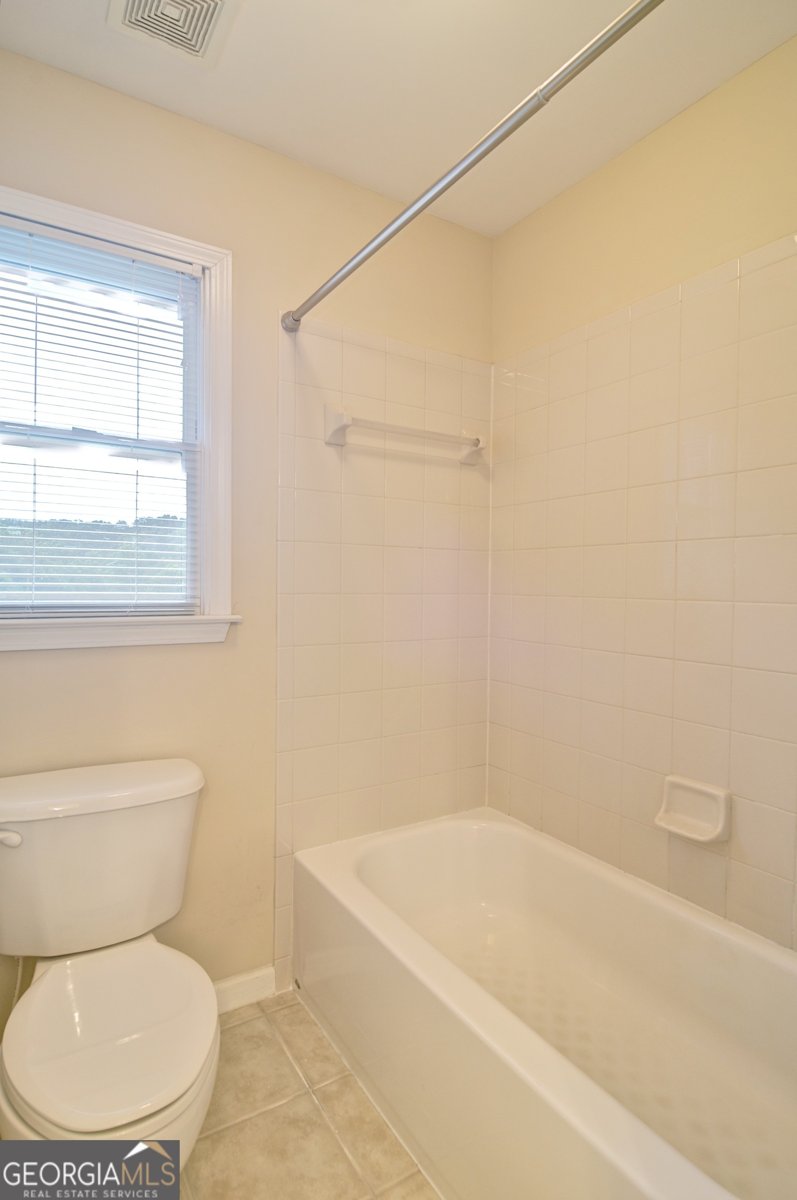 1110 Sienna Drive Cumming - Photo 46