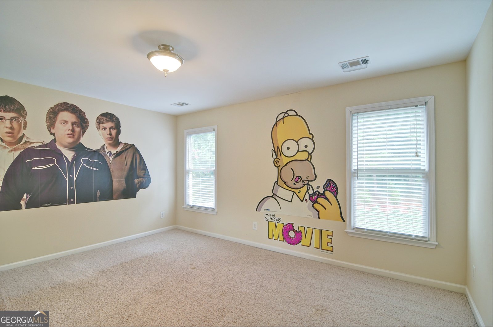 1110 Sienna Drive Cumming - Photo 47