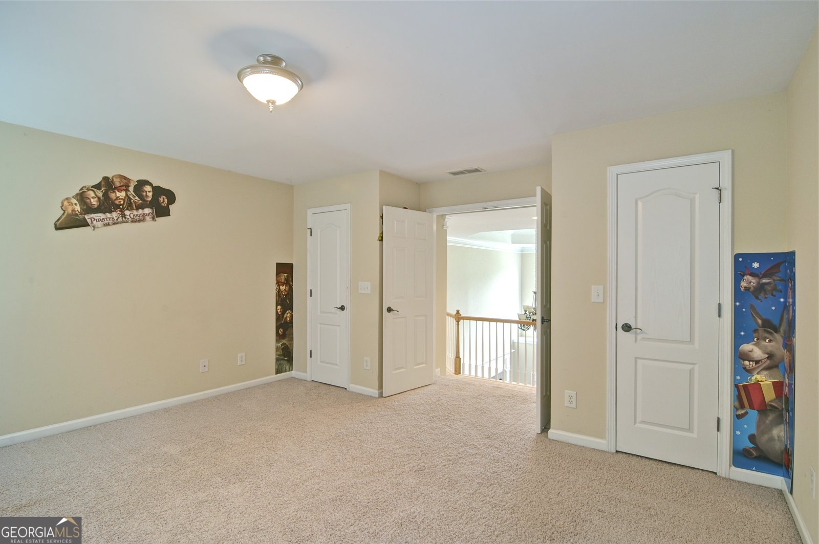 1110 Sienna Drive Cumming - Photo 48
