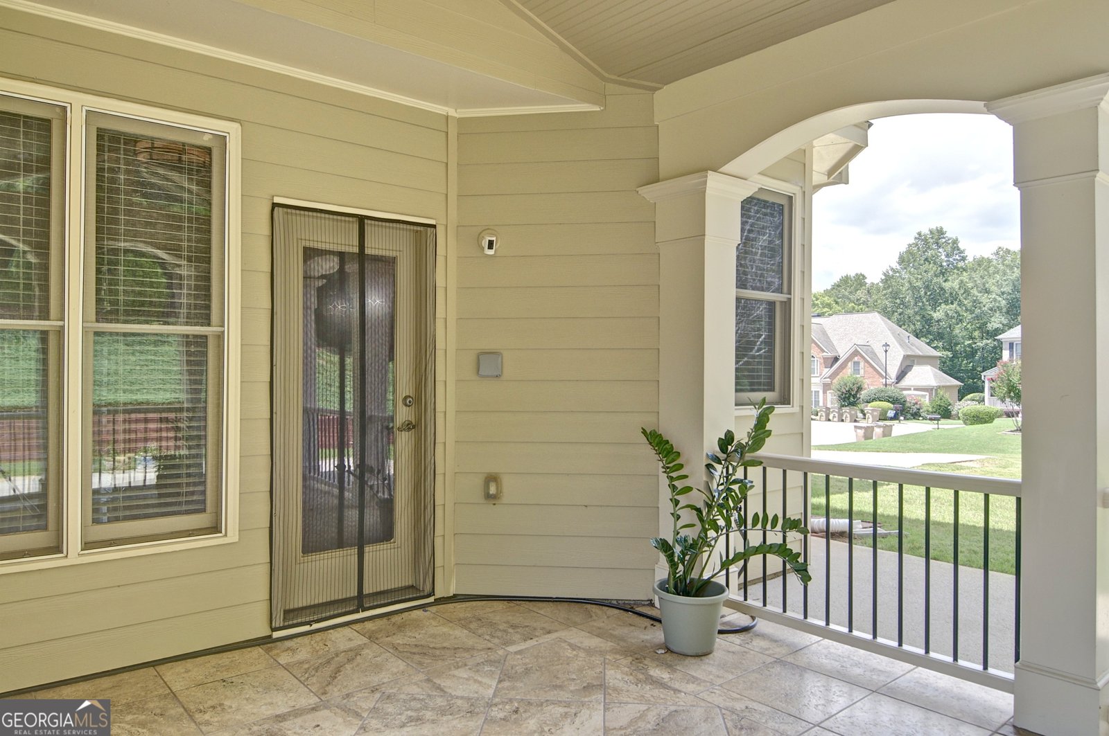 1110 Sienna Drive Cumming - Photo 49