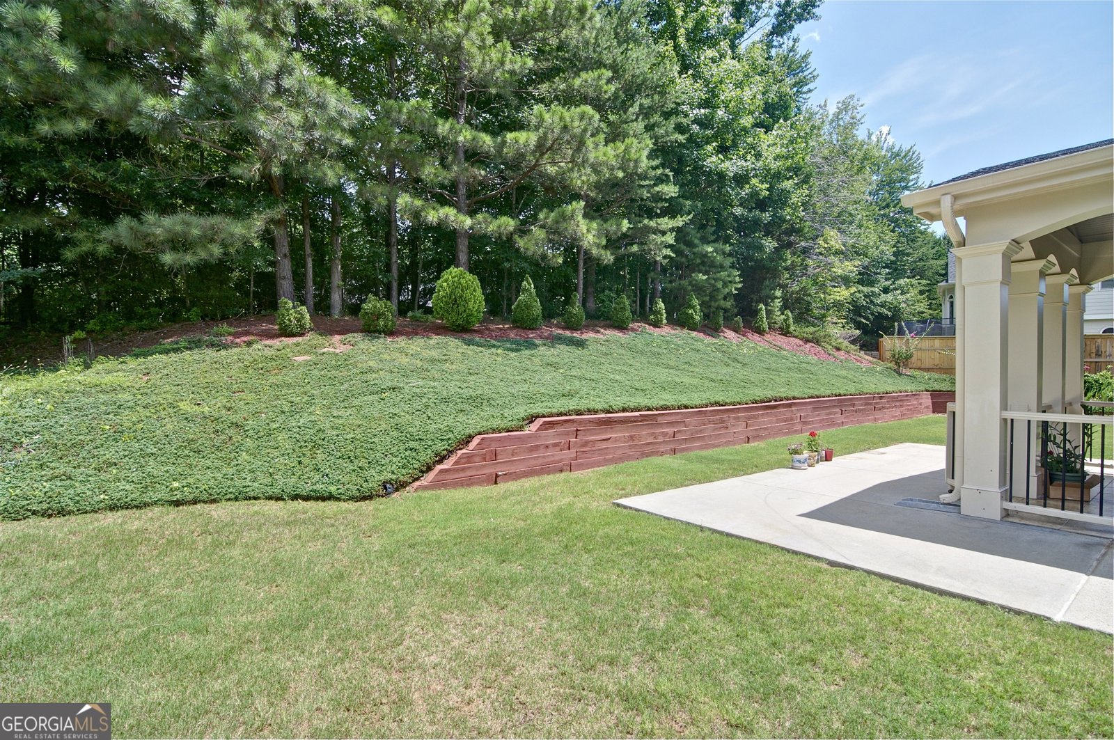 1110 Sienna Drive Cumming - Photo 56