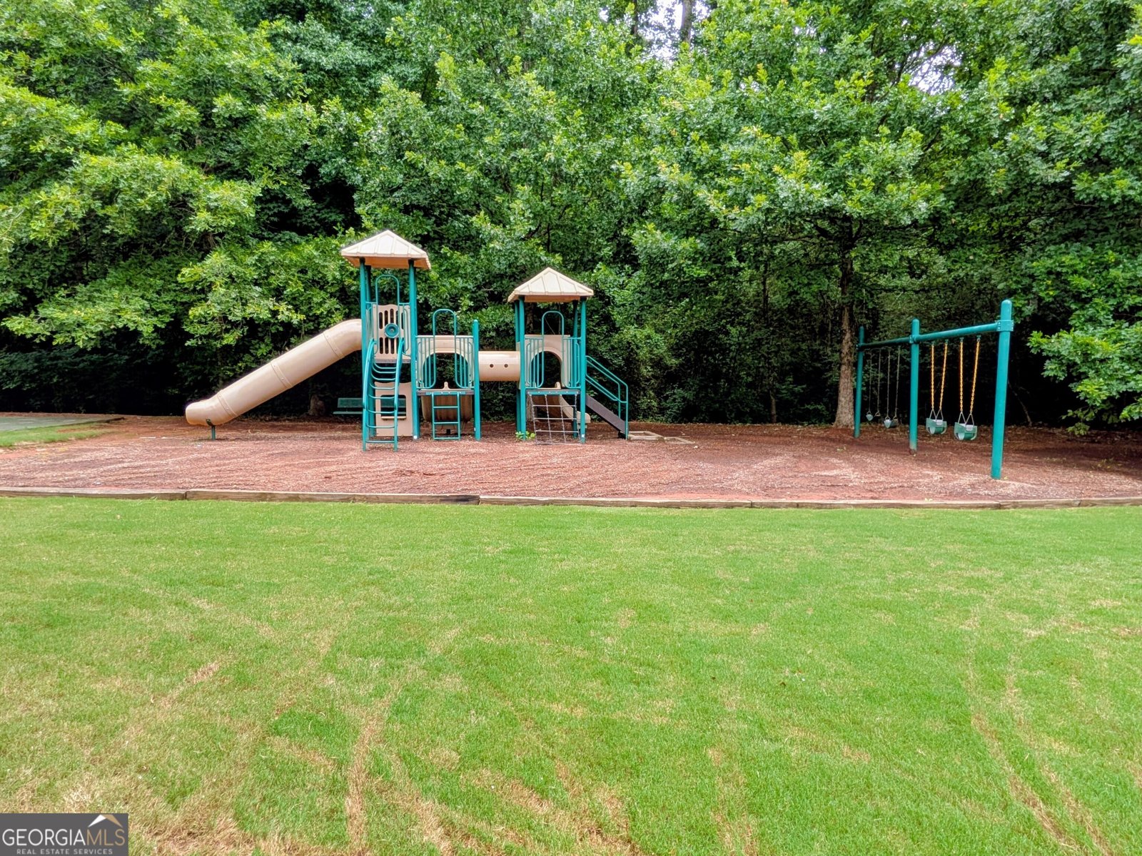 1110 Sienna Drive Cumming - Photo 63