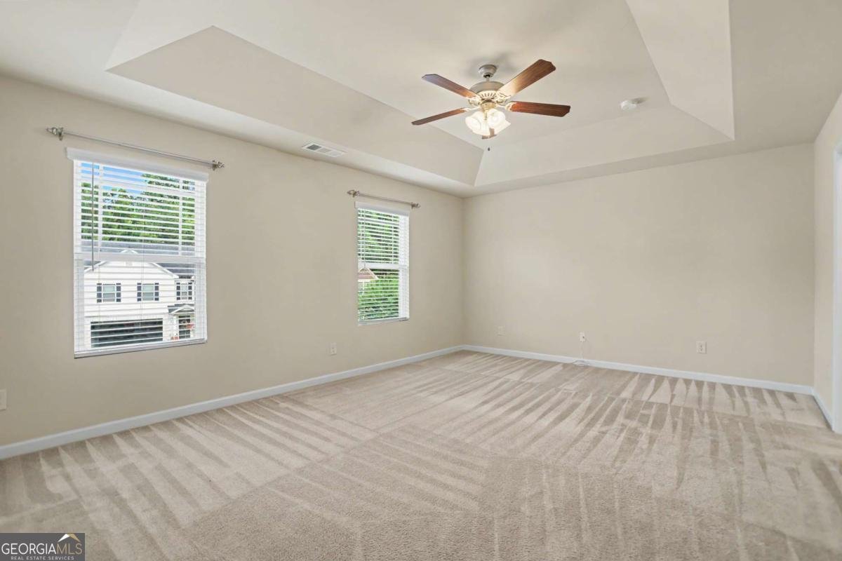 4878 Clarkstone Drive Flowery Branch - Photo 11