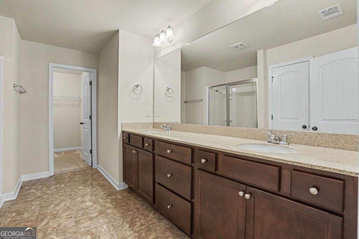 4878 Clarkstone Drive Flowery Branch - Photo 12