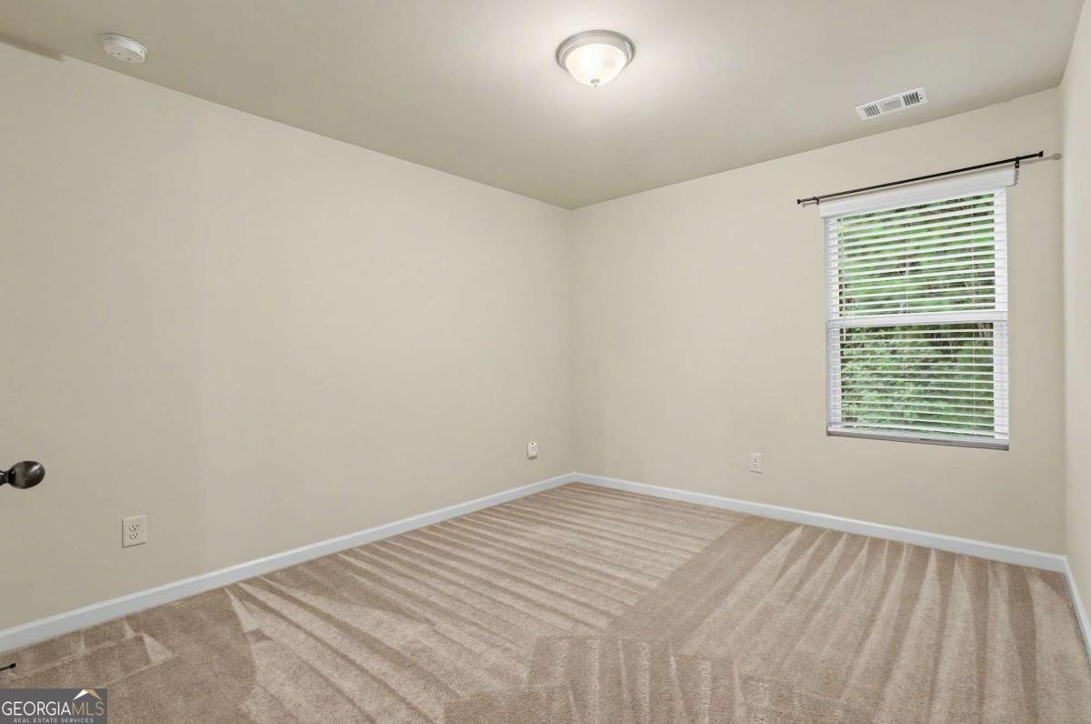 4878 Clarkstone Drive Flowery Branch - Photo 13