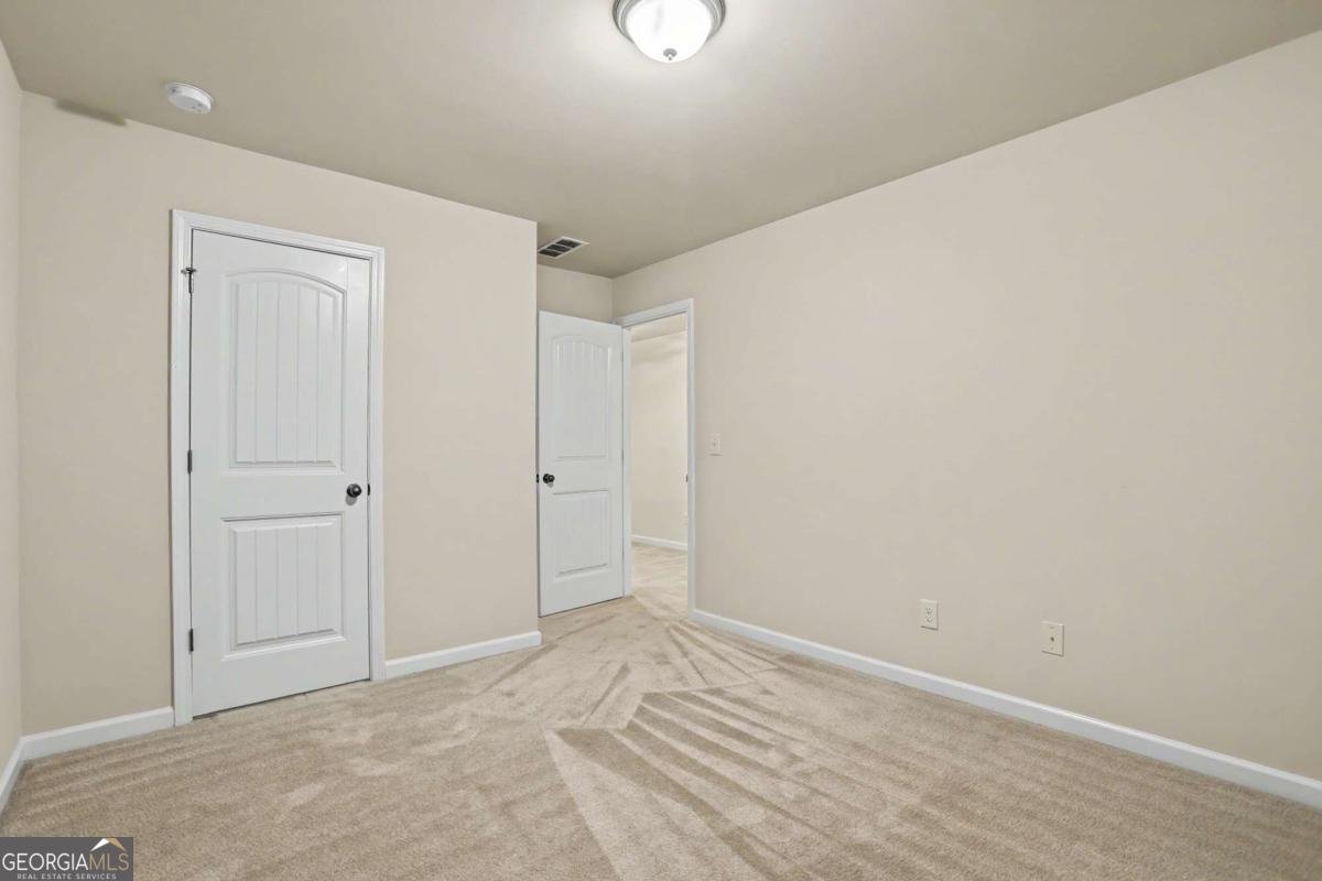 4878 Clarkstone Drive Flowery Branch - Photo 14