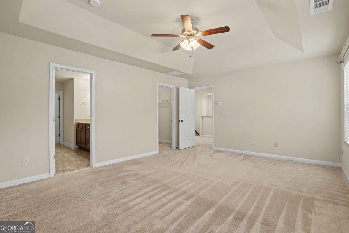 4878 Clarkstone Drive Flowery Branch - Photo 15