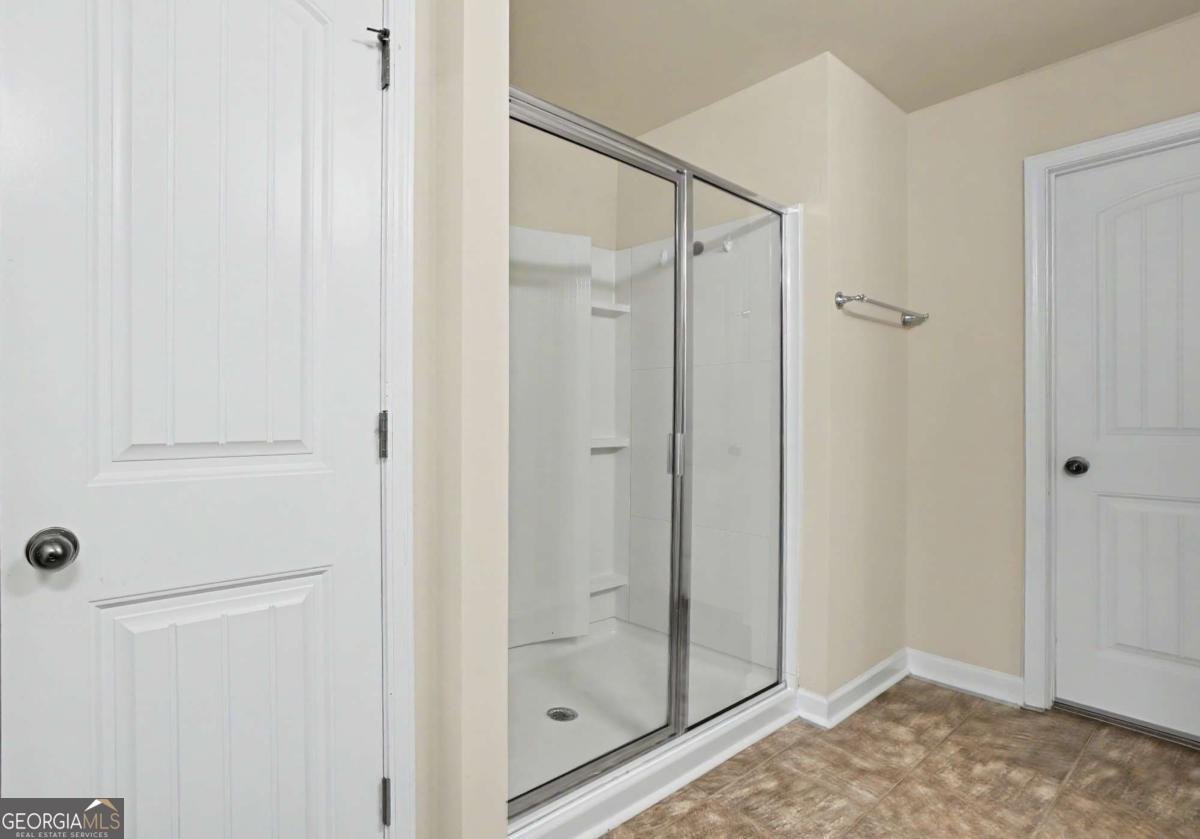 4878 Clarkstone Drive Flowery Branch - Photo 16