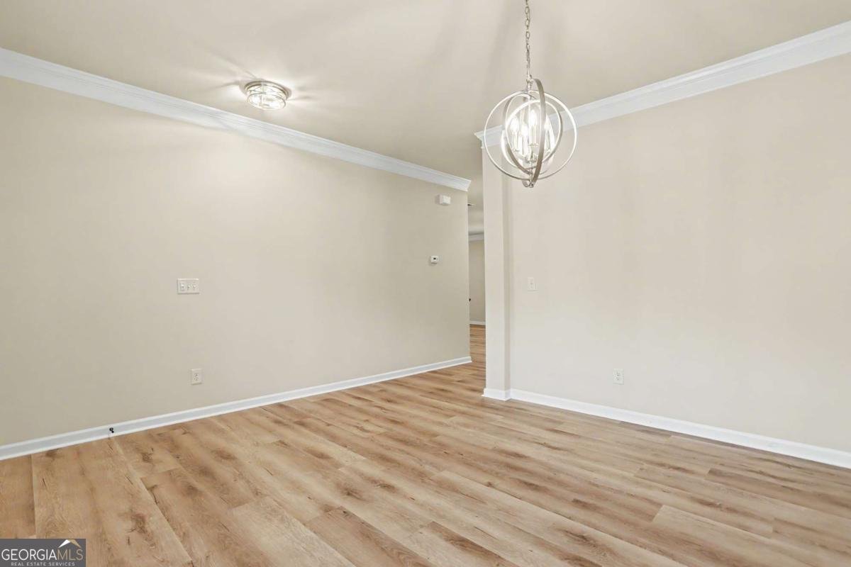 4878 Clarkstone Drive Flowery Branch - Photo 17