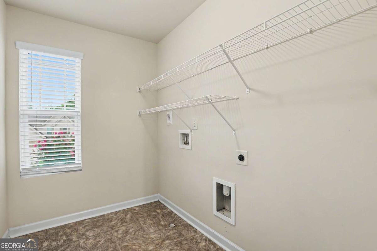 4878 Clarkstone Drive Flowery Branch - Photo 18