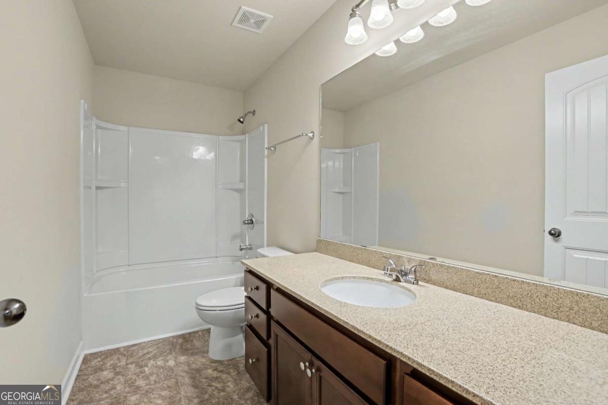 4878 Clarkstone Drive Flowery Branch - Photo 19