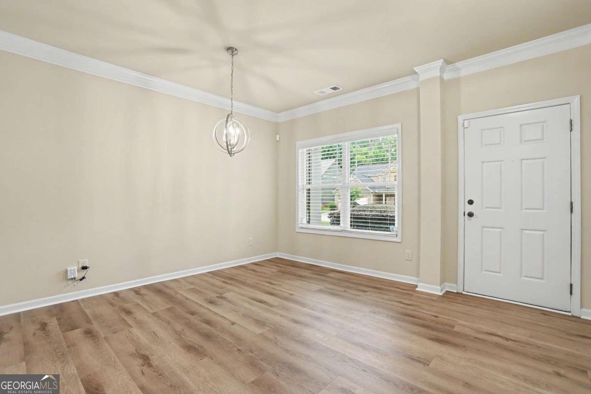 4878 Clarkstone Drive Flowery Branch - Photo 20