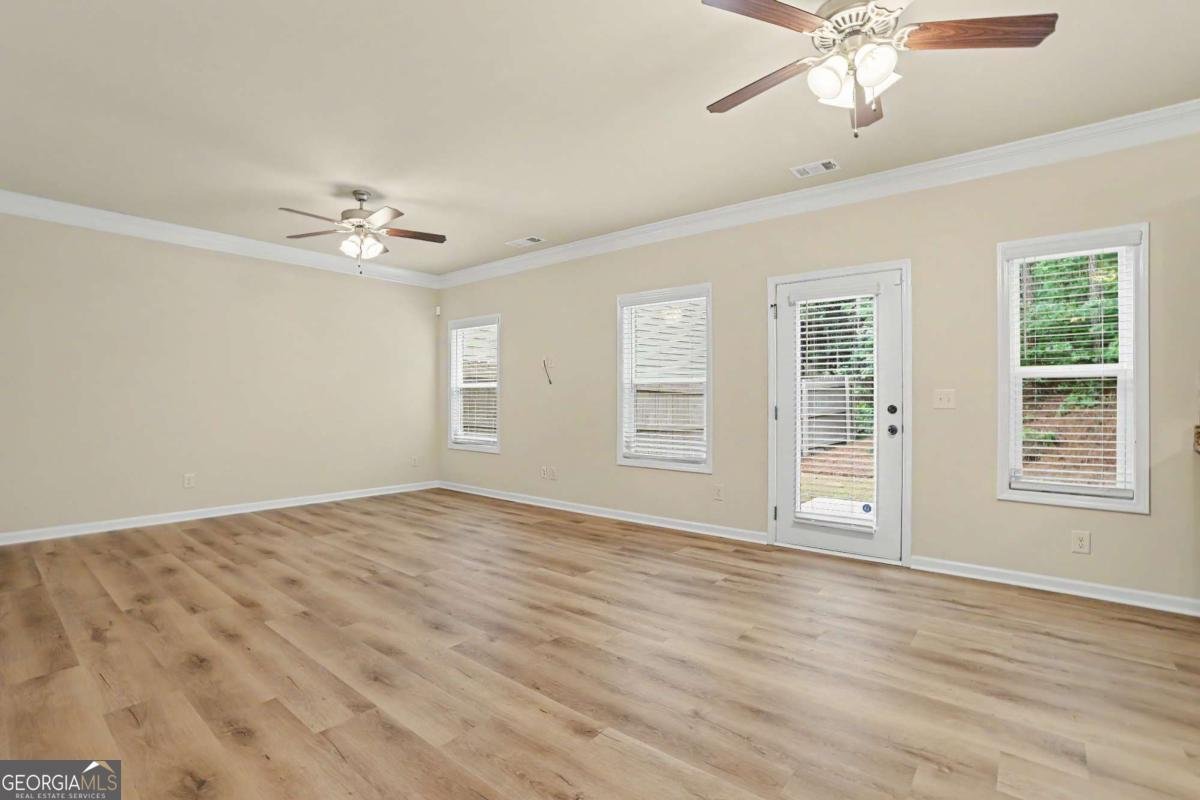 4878 Clarkstone Drive Flowery Branch - Photo 9